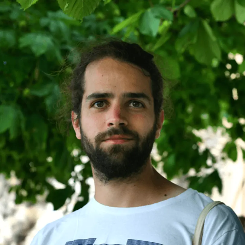 Aymeric de Kerimel