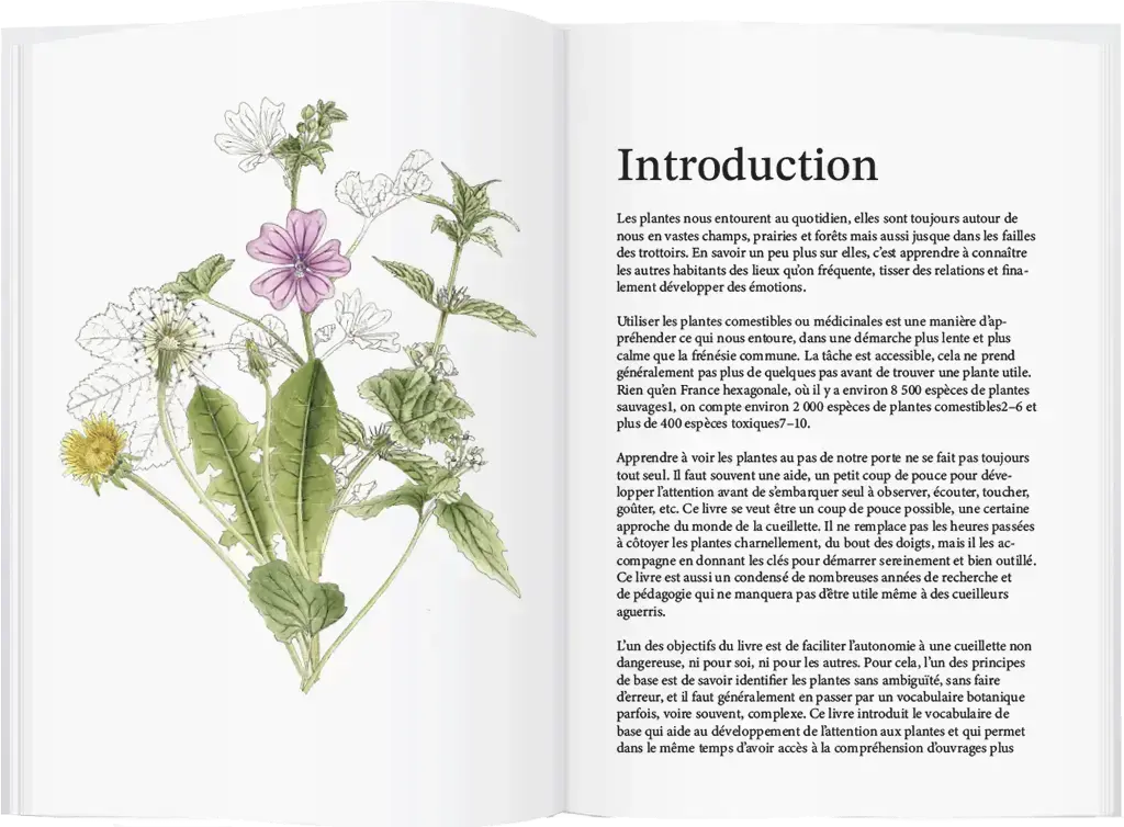Extrait du livre