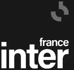 France Inter