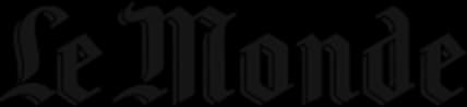 Le Monde