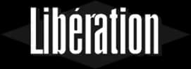 Libération
