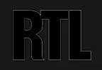 RTL